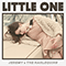 2017 Little One (Single)