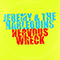 2020 Nervous Wreck (Single)