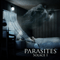 Parasites - Solace I
