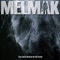 Melmak - The Only Vision Of All Gods