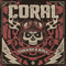 Coral (ARG) - Thrash & Roll