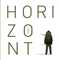 2016 Horizont