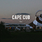 Cape Cub - 6am (Single)
