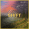 2016 Shift
