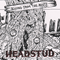 Headstud - Rinsing From The Roots