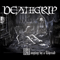 Deathgrip - Hanging By A Thread
