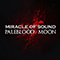 2015 Paleblood Moon (Single)