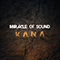 2016 Kana (Single)