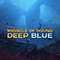 2018 Deep Blue (Single)
