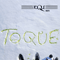 Toque - Give\'r