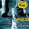 Vasco Rossi - Buoni o Cattivi Live Anthology (CD 1)