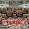2009 Ain't Nuttin Shakin (Re-Release) [Mixtapes]