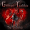Tsalikis, George - The Sacrifice