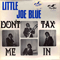 1978 Don't Tax Me In