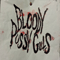 Bloody Pussy Guts - Intentional Humanicide (2014-2016)