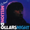 1980 Million Dollars Night (CD 1)