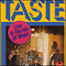 Taste (IRL) - Live At The Isle Of Wight