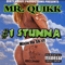 Mr. Quikk - #1 Stunna (Mixin Up Shit)