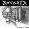 Banisher - Sorrow Of Death (Demo)