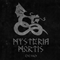Mysteria Mortis - Demo