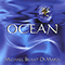2008 Ocean