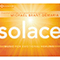 2012 Solace