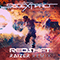 2019 Redshift (Raizer Remix)