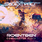 2019 Roentgen (Comaduster Remix)