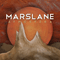 Marslane - Atmosfera
