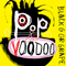 2017 Pop Voodoo