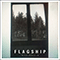 2012 Blackbush (EP)