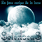 2011 La Face Cachee De La Lune (Demo)