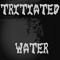 2013 Tritiated Water - Whoreanus (Split EP)