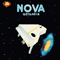 Nova (FIN) - Atlantis (Limited Edition) (Reissue) (CD 1)