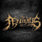 Animus (USA, CA) - Demo