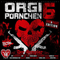2012 Orgi Pornchen 6 (Raw & Uncut Edition) [CD 1]