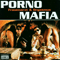 2006 Porno Mafia