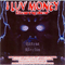 2001 I luv Money (ILM Sampler, Vol. 1)