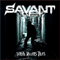 Savant (BRA) - Serial Killers\' Tales