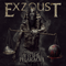 Exzoust - Obey Your Pharaoh