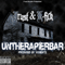 2007 Untherapierbar (EP)