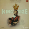 1971 Kingsize