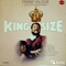 1971 King Size (LP)