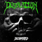 Desolation (SWE) - Decapitated