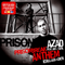 2007 Prison Break Anthem (Ich Glaub An Dich) (Single)