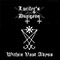 Lucifer\'s Dungeon - Within Vast Abyss