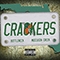 2019 Crackers (Dubblewide)