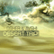 2010 Desert Trip (EP)