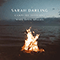 2020 Wide Open Spacesthe Campfire Sessions (EP)