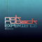 2013 Experience (Single)